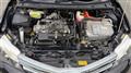 2014 Toyota Corolla Fielder
