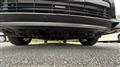 2014 Toyota Corolla Fielder