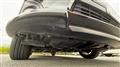 2014 Toyota Corolla Fielder