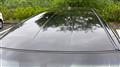 2014 Toyota Corolla Fielder
