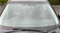 2014 Toyota Corolla Fielder
