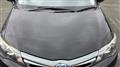 2014 Toyota Corolla Fielder