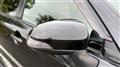 2014 Toyota Corolla Fielder