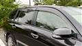 2014 Toyota Corolla Fielder