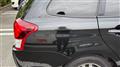 2014 Toyota Corolla Fielder