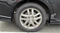 2014 Toyota Corolla Fielder