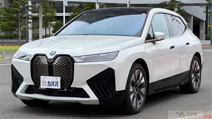 2022 BMW BMW Others