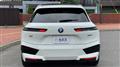 2022 BMW BMW Others