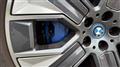 2022 BMW BMW Others