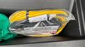 2022 BMW BMW Others