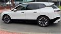 2022 BMW BMW Others