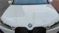 2022 BMW BMW Others