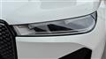 2022 BMW BMW Others