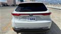 2025 Toyota Harrier