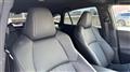 2025 Toyota Harrier