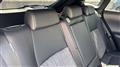 2025 Toyota Harrier