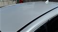2025 Toyota Harrier