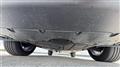 2025 Toyota Harrier
