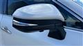 2025 Toyota Harrier