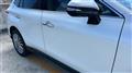 2025 Toyota Harrier