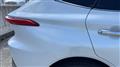 2025 Toyota Harrier
