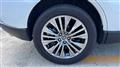 2025 Toyota Harrier