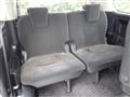 2013 Toyota Noah
