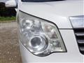 2013 Toyota Noah