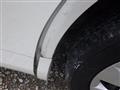 2013 Toyota Noah