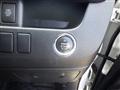 2013 Toyota Noah