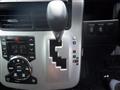 2013 Toyota Noah