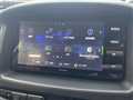 2003 Toyota Succeed Wagon