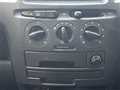 2003 Toyota Succeed Wagon