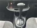 2003 Toyota Succeed Wagon
