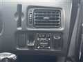2003 Toyota Succeed Wagon