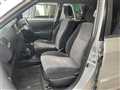 2003 Toyota Succeed Wagon