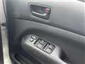 2003 Toyota Succeed Wagon