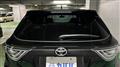 2014 Toyota Harrier
