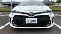 2024 Toyota Corolla Sedan
