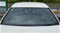 2019 BMW 4 Series