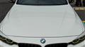 2019 BMW 4 Series