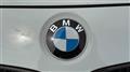 2019 BMW 4 Series