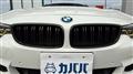 2019 BMW 4 Series