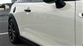 2018 BMW BMW Others