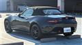 2025 Mazda Roadster