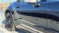 2025 Mazda Roadster
