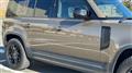 2024 Land Rover Defender