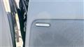 2024 Land Rover Range Rover