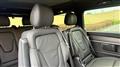2022 Mercedes-Benz V-Class