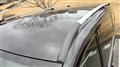 2022 Mercedes-Benz V-Class